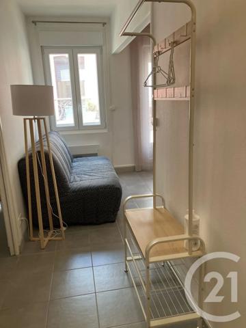 Maison à vendre  4 pièces - 73 m 2   LE TREPORT  - 76