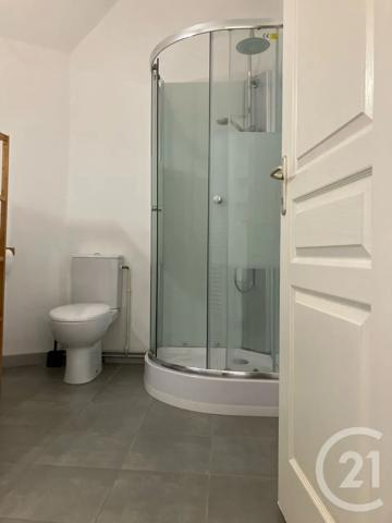 Maison à vendre  4 pièces - 73 m 2   LE TREPORT  - 76