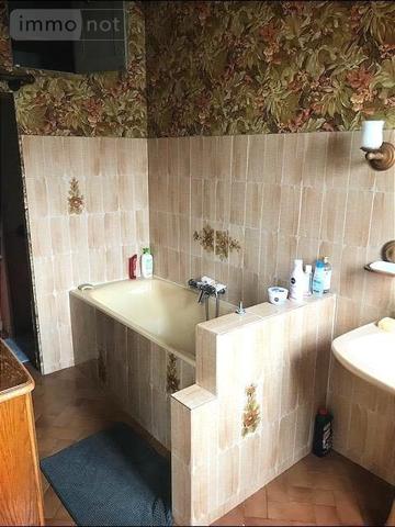 Maison à vendre à Rochefort en Charente-Maritime (17300), ref : 17050-JOUR