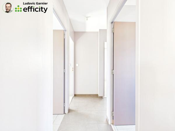 Maison
         4 pièces
        - 101 m² 187 900 € *