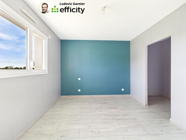 Maison
         4 pièces
        - 101 m² 187 900 € *