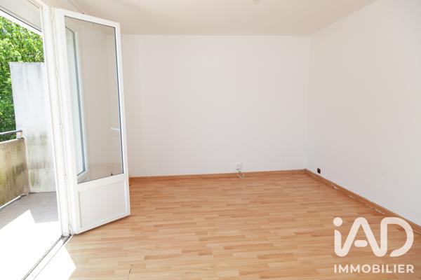 Appartement à vendre 4 pièces 80,91 m² Saint-Lô