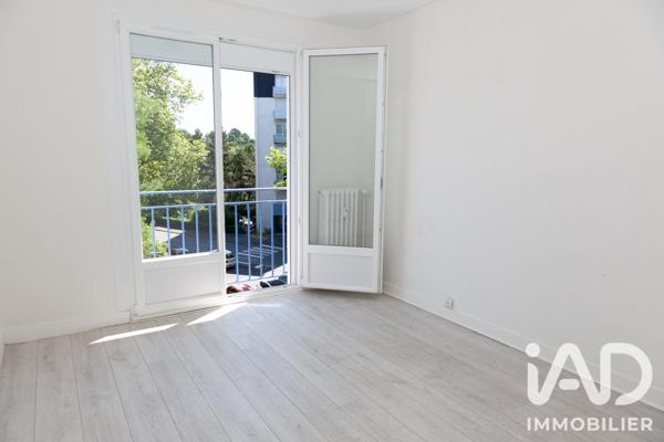 Appartement à vendre 4 pièces 80,91 m² Saint-Lô