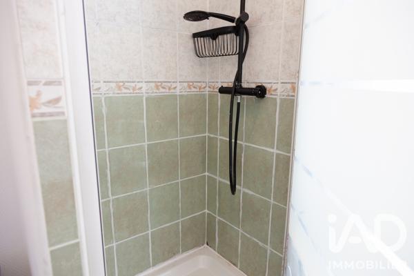 Appartement à vendre 4 pièces 80,91 m² Saint-Lô