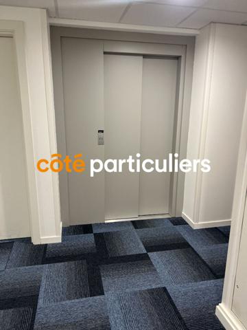 Vente Appartement68,3 m² - 3 Pièces - TARBES (65000)