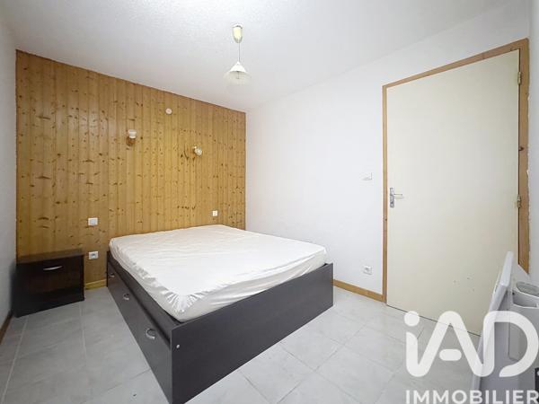 Immeuble à vendre 259,17 m² Morbier