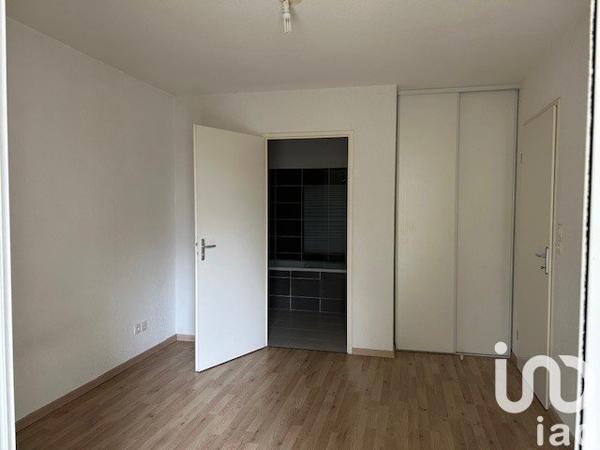 Appartement à vendre 2 pièces 43 m² Balma
