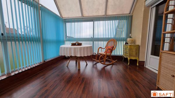 MAISON INDIVIDUELLE SUR SOUS-SOL TOTAL