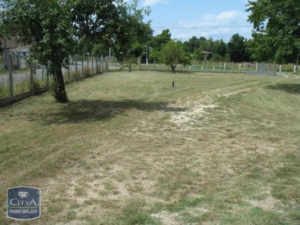 Maison à louer 4 pièces 80.33m²