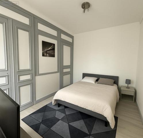 Immeuble à vendre à Amiens dans la Somme (80000), ref : 80121-2744   
St-Roch La Hotoie