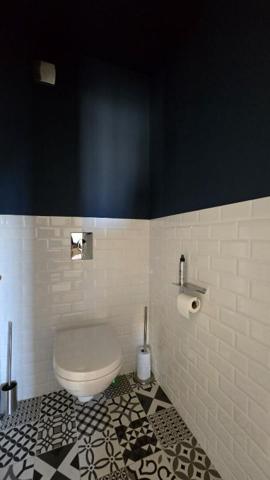 Propriano centre, Appartement  4 pièce(s) 105.58 m2 balcon 30 m2