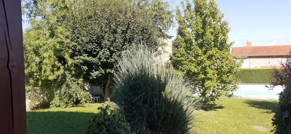 Achat maison Fleurieu-sur-Saône - 5 pièce(s) - 150 m² - 750 000 €
