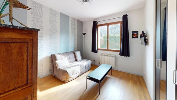 Achat maison Fleurieu-sur-Saône - 5 pièce(s) - 150 m² - 750 000 €