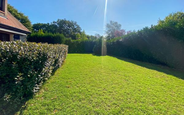 Maison à vendre    5 pièces •  Mardié