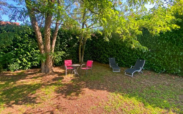 Maison à vendre    5 pièces •  Mardié