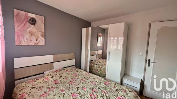 Maison à vendre 8 pièces 180 m² Morangis