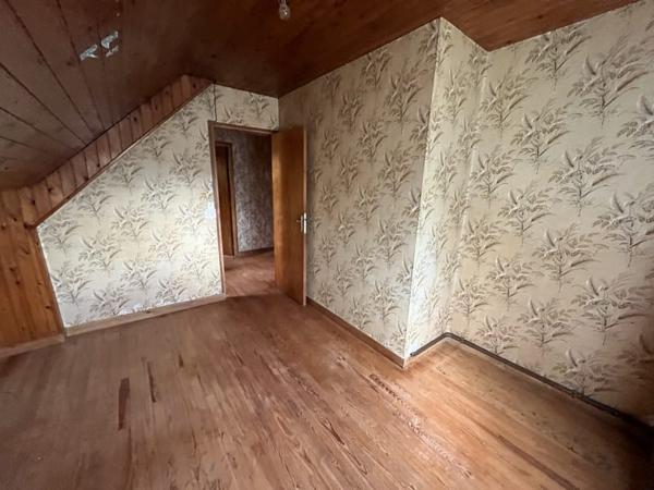 Maison à vendre 213 000 € Cavan 5 p 105 m² DPE B