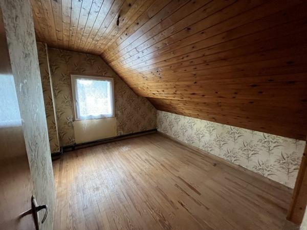 Maison à vendre 213 000 € Cavan 5 p 105 m² DPE B