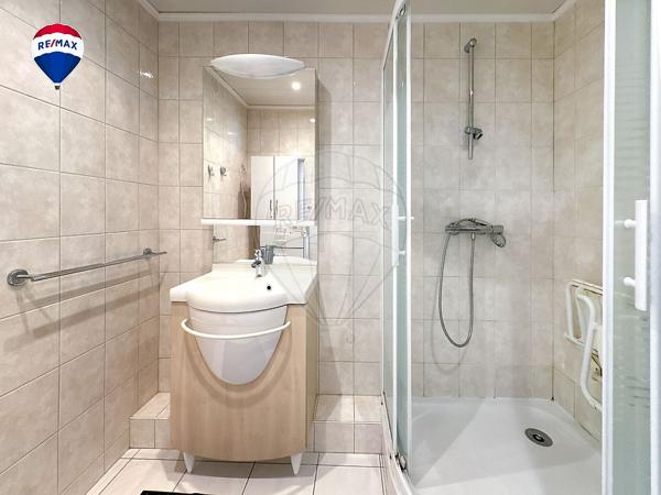 Appartement  en vente - Haut-Rhin - 68