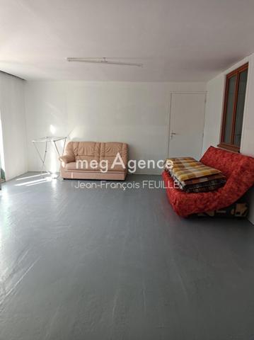 Maison à Eymet, 24500 - 5 pièces 155m²