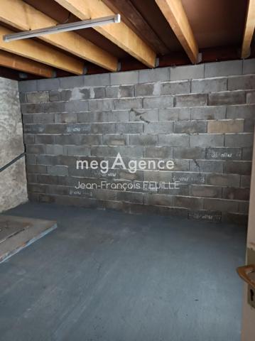 Maison à Eymet, 24500 - 5 pièces 155m²