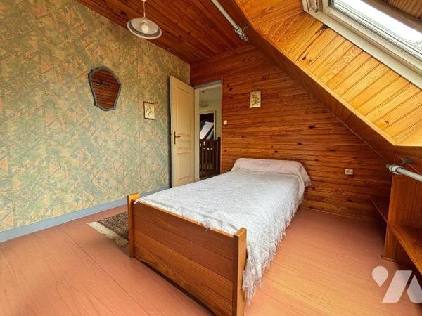 NOUVEAUTE - Etude Trente-Cinq Notaires

Au coeur de la commune de NOYAL-CHATILLON-SUR-SEICHE,...