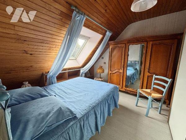 NOUVEAUTE - Etude Trente-Cinq Notaires

Au coeur de la commune de NOYAL-CHATILLON-SUR-SEICHE,...