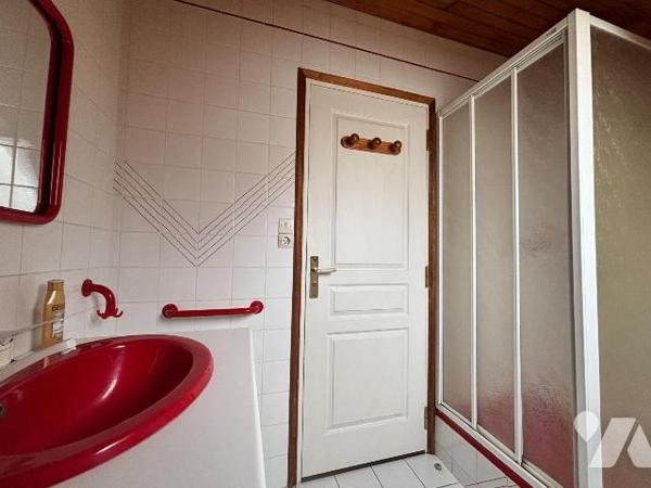 NOUVEAUTE - Etude Trente-Cinq Notaires

Au coeur de la commune de NOYAL-CHATILLON-SUR-SEICHE,...