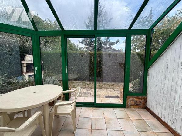 NOUVEAUTE - Etude Trente-Cinq Notaires

Au coeur de la commune de NOYAL-CHATILLON-SUR-SEICHE,...