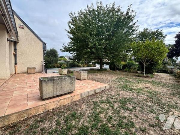 NOUVEAUTE - Etude Trente-Cinq Notaires

Au coeur de la commune de NOYAL-CHATILLON-SUR-SEICHE,...