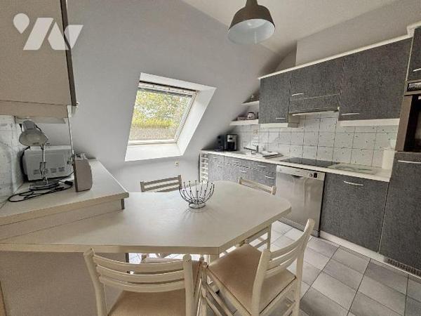 NOUVEAUTE - Etude Trente-Cinq Notaires

Au coeur de la commune de NOYAL-CHATILLON-SUR-SEICHE,...