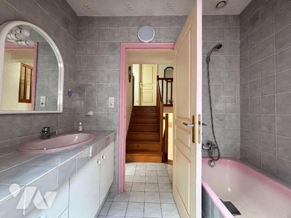 NOUVEAUTE - Etude Trente-Cinq Notaires

Au coeur de la commune de NOYAL-CHATILLON-SUR-SEICHE,...