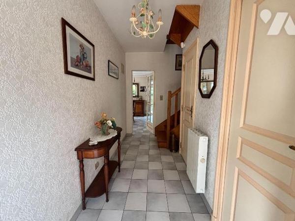 NOUVEAUTE - Etude Trente-Cinq Notaires

Au coeur de la commune de NOYAL-CHATILLON-SUR-SEICHE,...
