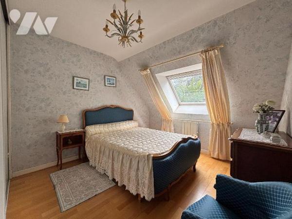 NOUVEAUTE - Etude Trente-Cinq Notaires

Au coeur de la commune de NOYAL-CHATILLON-SUR-SEICHE,...