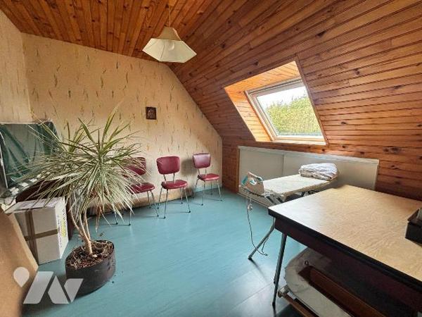 NOUVEAUTE - Etude Trente-Cinq Notaires

Au coeur de la commune de NOYAL-CHATILLON-SUR-SEICHE,...