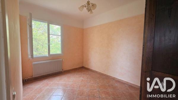 Maison à vendre 6 pièces 135 m² Cannes