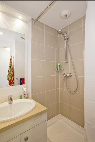 INVESTISSEMENT LOCATIF – VITRY-SUR-SEINE – Résidence Étudiante Les Estudines Pierre Semard – 5,75 % de rentabilité
