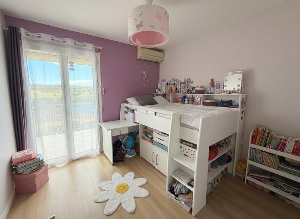 Maison Lancon Provence 5 pièce(s) 106 m2