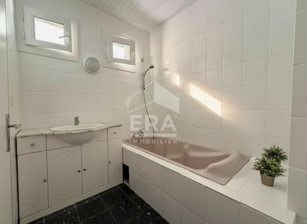 Maison Lancon Provence 5 pièce(s) 106 m2