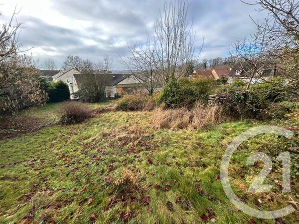 Maison à vendre  5 pièces - 125 m2 MONTSOULT - 95