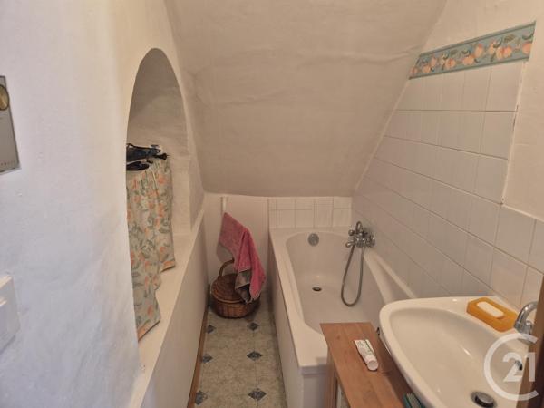 Maison à vendre  5 pièces - 116,36 m2 VILLERS COTTERETS - 02