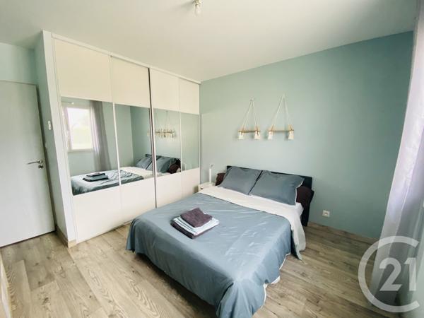 Maison à vendre  4 pièces - 118,67 m2 ST GERMAIN DU BOIS - 71