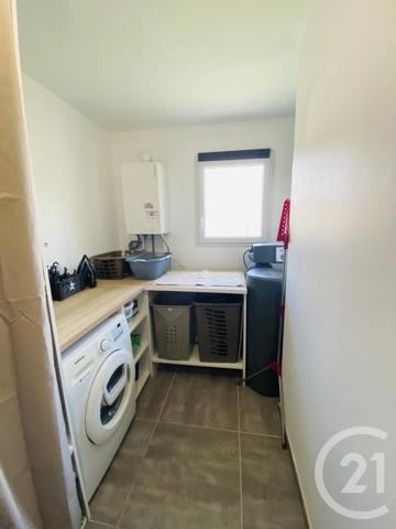 Maison à vendre  4 pièces - 118,67 m2 ST GERMAIN DU BOIS - 71