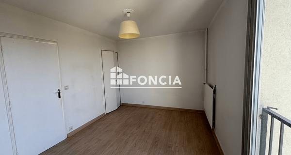 Location Appartement 3 pièces 63.39 m² - Colombes 92700