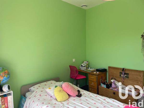 Maison à vendre 5 pièces 140 m² L'Isle-sur-la-Sorgue