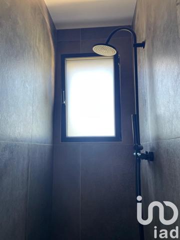 Maison à vendre 5 pièces 140 m² L'Isle-sur-la-Sorgue