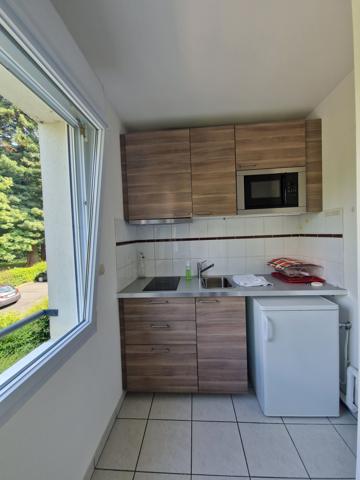 Appartement
                                                                                                                                                                                                                                                                                                                        1 pièce(s)                                                                                                                                                                                                                                                                                                                              22.5  m²