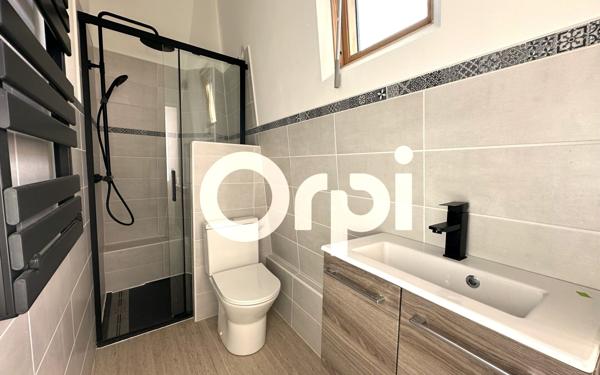 Appartement à louer    3 pièces •  Soissons