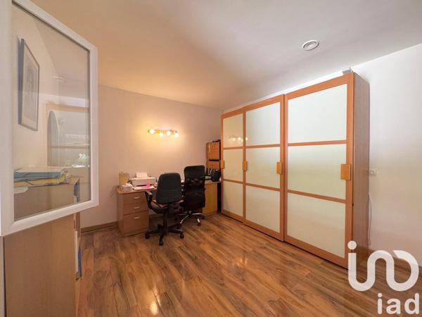 Maison à vendre 4 pièces 244 m² Montauroux