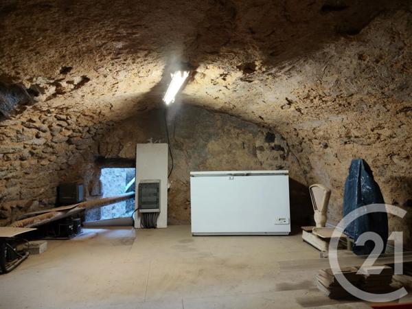 Maison à vendre  6 pièces - 207 m 2   LORMES  - 58